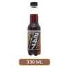 Wake Up 247 Energy Drink With Coffee 250ML/ 330ML