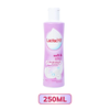 Lactacyd Feminine Wash Soft & Silky 150ML/ 250ML