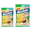 Alpenliebe Grapefruit Honey Tea And Milk Tea 119G/ 329G