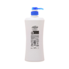 Lifebuoy Hair Thickening and Shine Shampoo 170GR/ 320GR/ 640GR