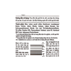 Lifebuoy Hair Thickening and Shine Shampoo 170GR/ 320GR/ 640GR