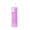 Lactacyd Feminine Wash Soft & Silky 150ML/ 250ML