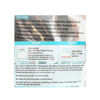 Ariel Matic Liquid Downy Baby Gentle Pouch 1.8KG/ 3.2KG