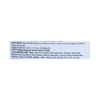Listerine Mouthwash Tartar Protection 250ML/ 500ML/ 750ML