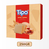 Tipo Caramel Egg Cake 60G/ 250G