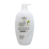 Enchanteur Deluxe Delightful Perfume Shower Cream 180G/ 650G
