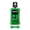 Close Up Mouthwash Nature Boost 250ML/ 500ML