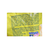 Alpenliebe Grapefruit Honey Tea And Milk Tea 119G/ 329G