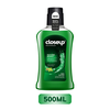 Close Up Mouthwash Nature Boost 250ML/ 500ML