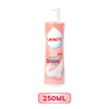 Lactacyd Feminine Wash Pro Sensitive 150ML/ 250ML