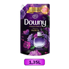 Downy Softener Mystery Pouch 750ML/ 1.35L/ 2.2L/ 3L/ 3.5L/ 4L
