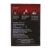 G7 3IN1 Instant Coffee With Milk 228G/ 336G