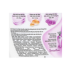 Enchanteur Shampoo Super Smooth Sensation 180GR/ 650GR