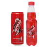 Sting Strawberry Energy Drink 320ML/ 330ML