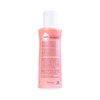 Lactacyd Feminine Wash Pro Sensitive 150ML/ 250ML