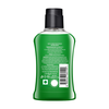 Close Up Mouthwash Nature Boost 250ML/ 500ML