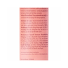 Lactacyd Feminine Wash Pro Sensitive 150ML/ 250ML