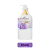 Enchanteur Deluxe Sensation Perfume Shower Cream 180G/ 650G/ 900G
