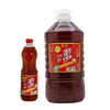 Nam Ngu Super Saver Dipping Sauce 800ML/ 4.8L