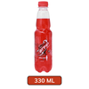 Sting Strawberry Energy Drink 320ML/ 330ML