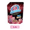 LIX Summer Sunshine Fabric Softener 2.2L/ 3.2L