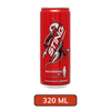 Sting Strawberry Energy Drink 320ML/ 330ML