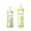 Lactacyd Feminine Wash Odor Fresh 150ML/ 250ML