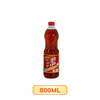 Nam Ngu Super Saver Dipping Sauce 800ML/ 4.8L