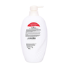 Enchanteur Deluxe Sensation Perfume Shower Cream 180G/ 650G/ 900G