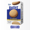 Tipo Butter Cookies 75G/ 180G