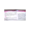 On1 Fresh Sakura Scent Anti-Color Bleeding Laundry Detergent 2.6KG/ 3.5KG/ 3.6KG