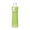 Lactacyd Feminine Wash Odor Fresh 150ML/ 250ML