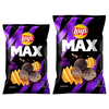 Lay’s Max Truffle Mushroom Flavor Potato Chips 42G/ 75G
