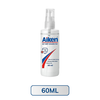 Aiken Antibacterial Hand Spray 60ML/ 520ML/ CAN 3.8L