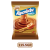 Alpenliebe Caramel Original 115.5G/ 322G