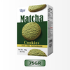 Tipo Matcha Cookies 75G/ 180G