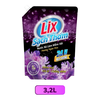 LIX Thousand Flowers Fabric Softener 2.2L/ 3.2L