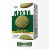 Tipo Matcha Cookies 75G/ 180G