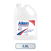 Aiken Antibacterial Hand Spray 60ML/ 520ML/ CAN 3.8L