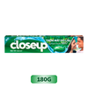 Close Up Triple Fresh Menthal Brust 180G/ 230G