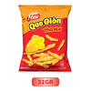Poca Snack Crispy Cheese Flavor 32G/ 60G