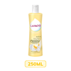 Lactacyd Feminine Wash Extra Nourish 150ML/ 250ML