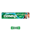 Close Up Triple Fresh Menthal Brust 180G/ 230G