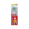 Colgate ToothBrush Slimsoft Gum Care Pack 3s