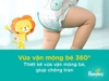 Pampers Saving Pack Diaper Pants Size XXL for 15Kg to 25Kg (28 pads)