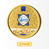 Goody Premium Tin Box Cookies 175G/ 450G