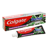 Colgate Maxfresh Charcoal Toothpaste 180g
