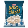 Indo Chip! Fish Chips 68g