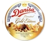 Danisa Butter Cookies Gold Edition 792g