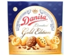 Danisa Butter Cookies Gold Edition 792g